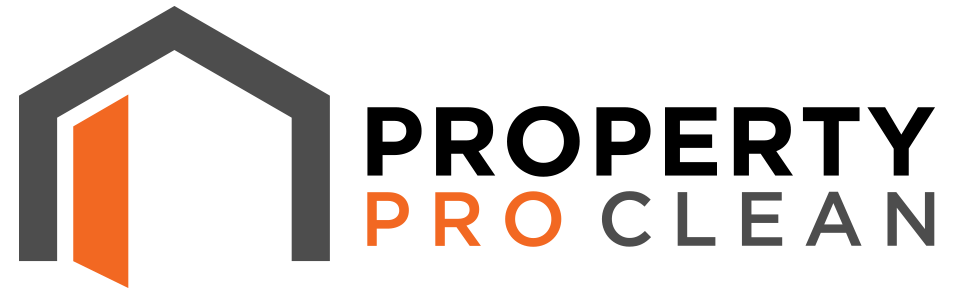 Logo Design - Create a Unique Design For Me