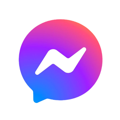 Facebook Messenger