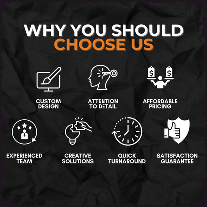 Payment Card - Create a Unique Design for Me Purple Zebra Design