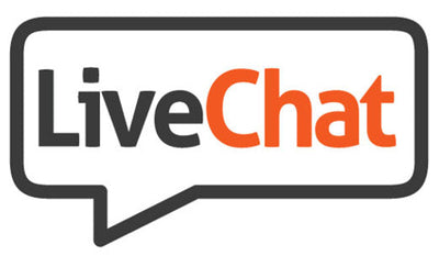 Live Chat