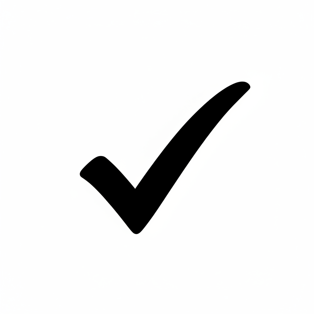 Product Badge