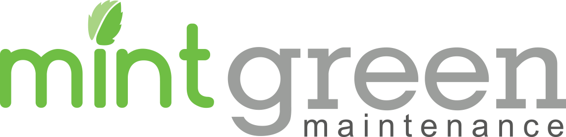 Logo Design - Create a Unique Design For Me