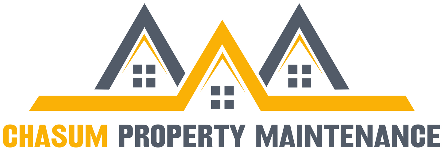 Logo Design - Create a Unique Design For Me