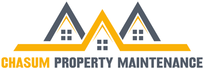 Logo Design - Create a Unique Design For Me