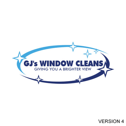 Logo Design - Create a Unique Design For Me