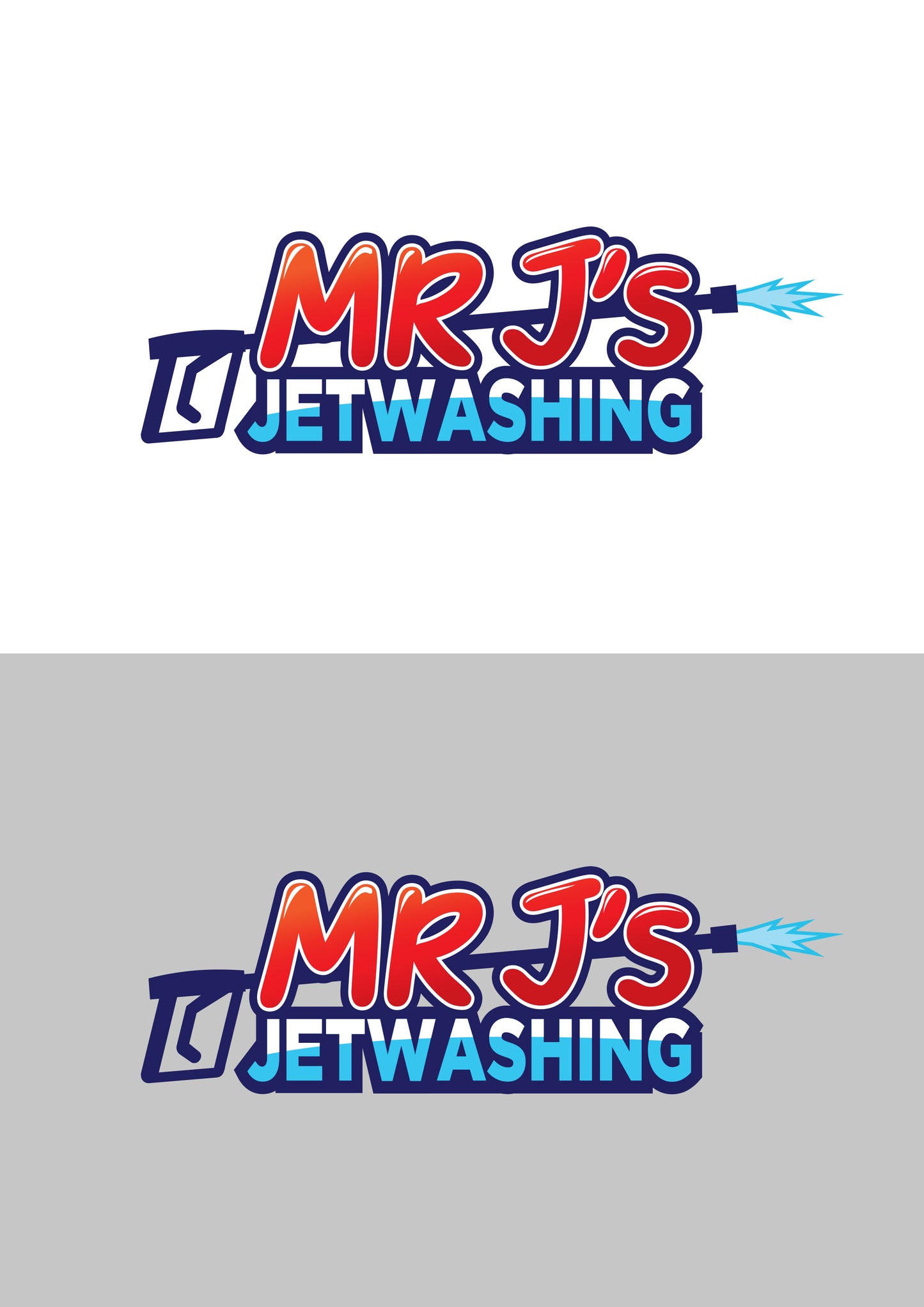 Logo Design - Create a Unique Design For Me