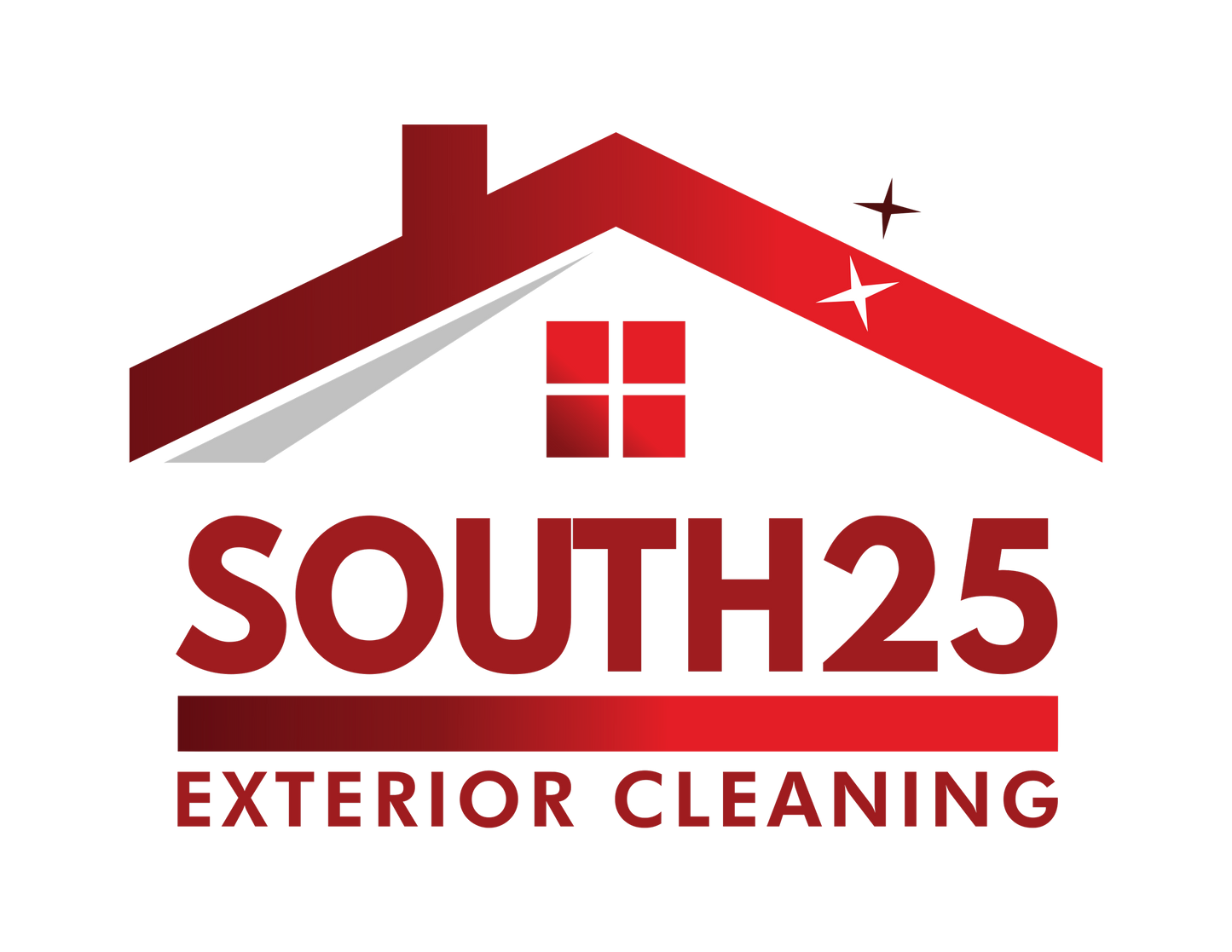 Logo Design - Create a Unique Design For Me