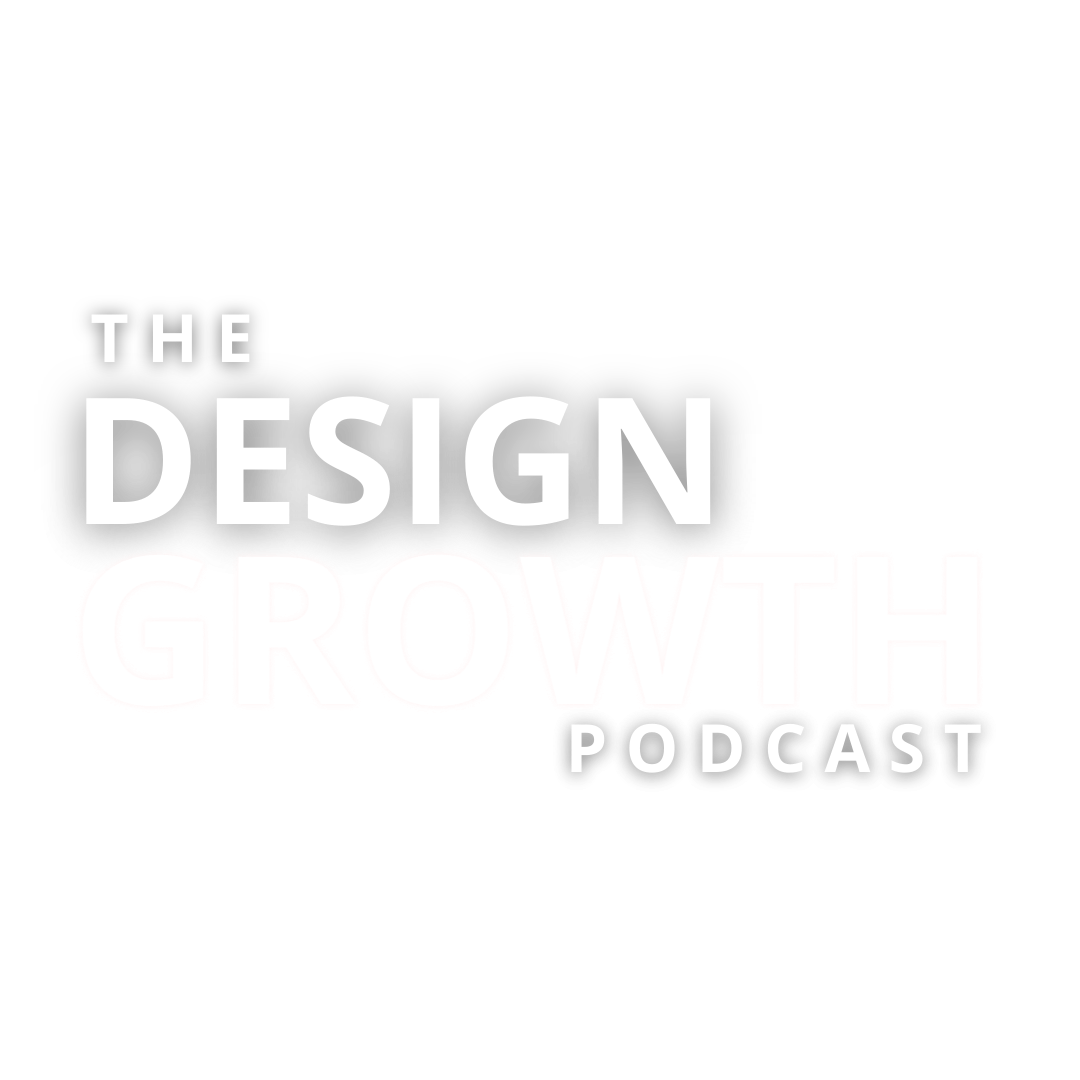 Design Driven Growth